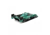 Montech Walkyria - 1:12 LMH Body
