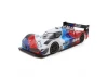 Montech BM-H 1:10 Scale – 190 mm Standard