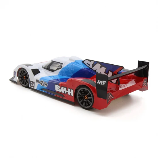 Montech BM-H 1:10 Scale – 190 mm Standard