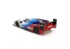 Montech BM-H 1:10 Scale – 190 mm Standard