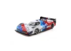 Montech BM-H 1:12 Scale – Lightweight