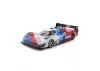 Montech BM-H 1:12 Scale – Standard Version