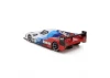 Montech BM-H 1:12 Scale – Standard Version