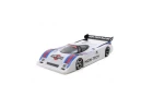 Montech LC2 1:12 Scale Body - Lightweight
