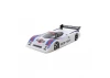 Montech LC2 1:12 Scale Body - Lightweight