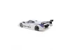 Montech LC2 1:12 Scale Body - Lightweight