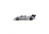 Montech LC2 1:12 Scale Body - Lightweight