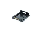 NOSRAM HD Brass Bottom Case