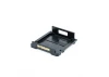 NOSRAM HD Brass Bottom Case