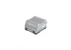 NOSRAM HD Brass Bottom Case