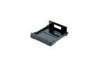 NOSRAM HD Plastic Bottom Case