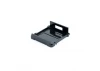 NOSRAM HD Plastic Bottom Case