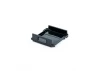 NOSRAM HD Plastic Bottom Case