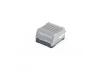 NOSRAM HD Plastic Bottom Case