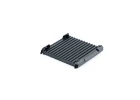 NOSRAM HD LCG Lightweight Aluminium Top Case