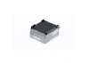 NOSRAM HD LCG Lightweight Aluminium Top Case