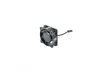 NOSRAM Aluminium Super Motor Fan 40x15mm