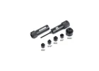 NOSRAM Motor Bearing Replacer