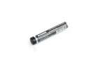 NOSRAM High Quality RC Solder Standard Temperature