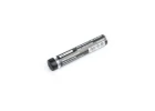 NOSRAM High Quality RC Solder High Temperature