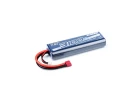 NOSRAM 3100 - 7.4V - 50C LiPo Car Stickpack T-Plug