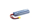 NOSRAM 3100 - 7.4V - 50C LiPo Car Stickpack XT60