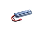 NOSRAM 4100 - 7.4V - 50C LiPo Car Stickpack T-Plug