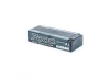 Nosram LiPo 7000mAh G4.1 HV Mid Size - 7.6v 2S HV - 5mm Tubes