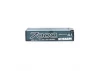 Nosram LiPo 7000mAh G4.1 HV Mid Size - 7.6v 2S HV - 5mm Tubes