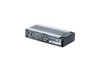 NOSRAM LiPo 8600mAh HV Hyper LCG G-4.2 - 3.7v