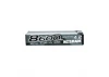 NOSRAM LiPo 8600mAh HV Hyper LCG G-4.2 - 3.7v