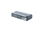 NOSRAM LiPo 8200mAh HV Hyper LCG G-4.2 - 3.7v