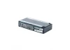 NOSRAM LiPo 8200mAh HV Hyper LCG G-4.2 - 3.7v