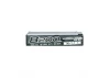 NOSRAM LiPo 8200mAh HV Hyper LCG G-4.2 - 3.7v