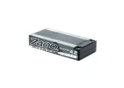 NOSRAM LiPo 7400mAh HV Hyper LCG G-4.2 - 3.7v