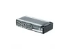 NOSRAM LiPo 7400mAh HV Hyper LCG G-4.2 - 3.7v