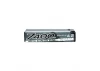 NOSRAM LiPo 7400mAh HV Hyper LCG G-4.2 - 3.7v