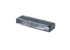 NOSRAM HV Ultra LCG Stock Spec Graph-4.2 6300mAh