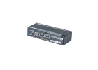 NOSRAM 7900mAh HV Mid Size Modified Graph-4.2