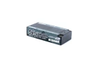 NOSRAM LiPo 5500mAh Graph4.2 HV LCG Mod Shorty