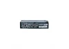 NOSRAM LiPo 5500mAh Graph4.2 HV LCG Mod Shorty