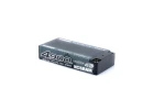NOSRAM LiPo 4900 Graph4.2 HV Ultra LCG Mod Shorty