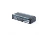 NOSRAM LiPo 4900 Graph4.2 HV Ultra LCG Mod Shorty
