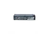 NOSRAM LiPo 4900 Graph4.2 HV Ultra LCG Mod Shorty