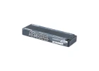 NOSRAM 5900mAh HV Hyper LCG Modified Graph-4.2