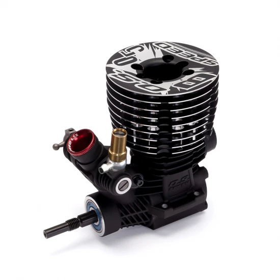 OS Speed B2105