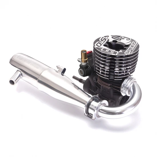OS Speed B2105 Combo Set