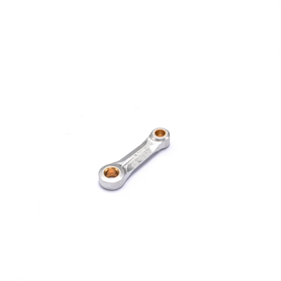 OS Connecting Rod Osspeed B2101.21Xz-B.Sp3