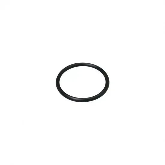 OS Carburettor Gasket 2A-2S.3A.20C.20D.20M