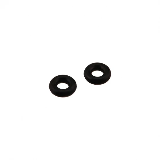 OS O-RING (S) 10D.10F.1H-3H.20E.40B.40J
